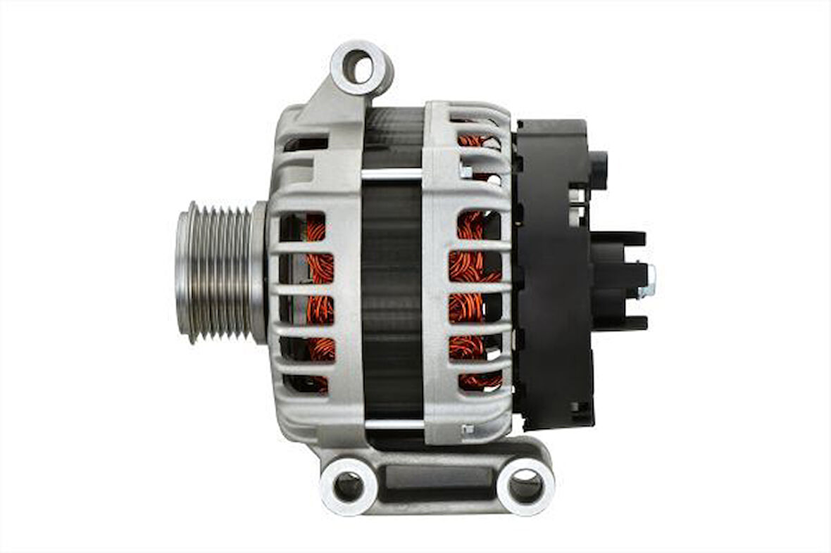 ALTERNATÖR 145 FORD TRANSİT 1820604