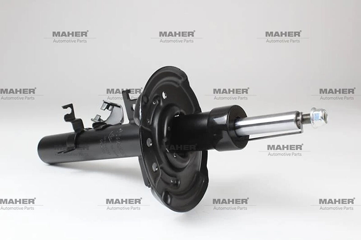 AMORTİSÖR 10-TRAIL 2015 ÖN SAĞ E4302 4CB1D