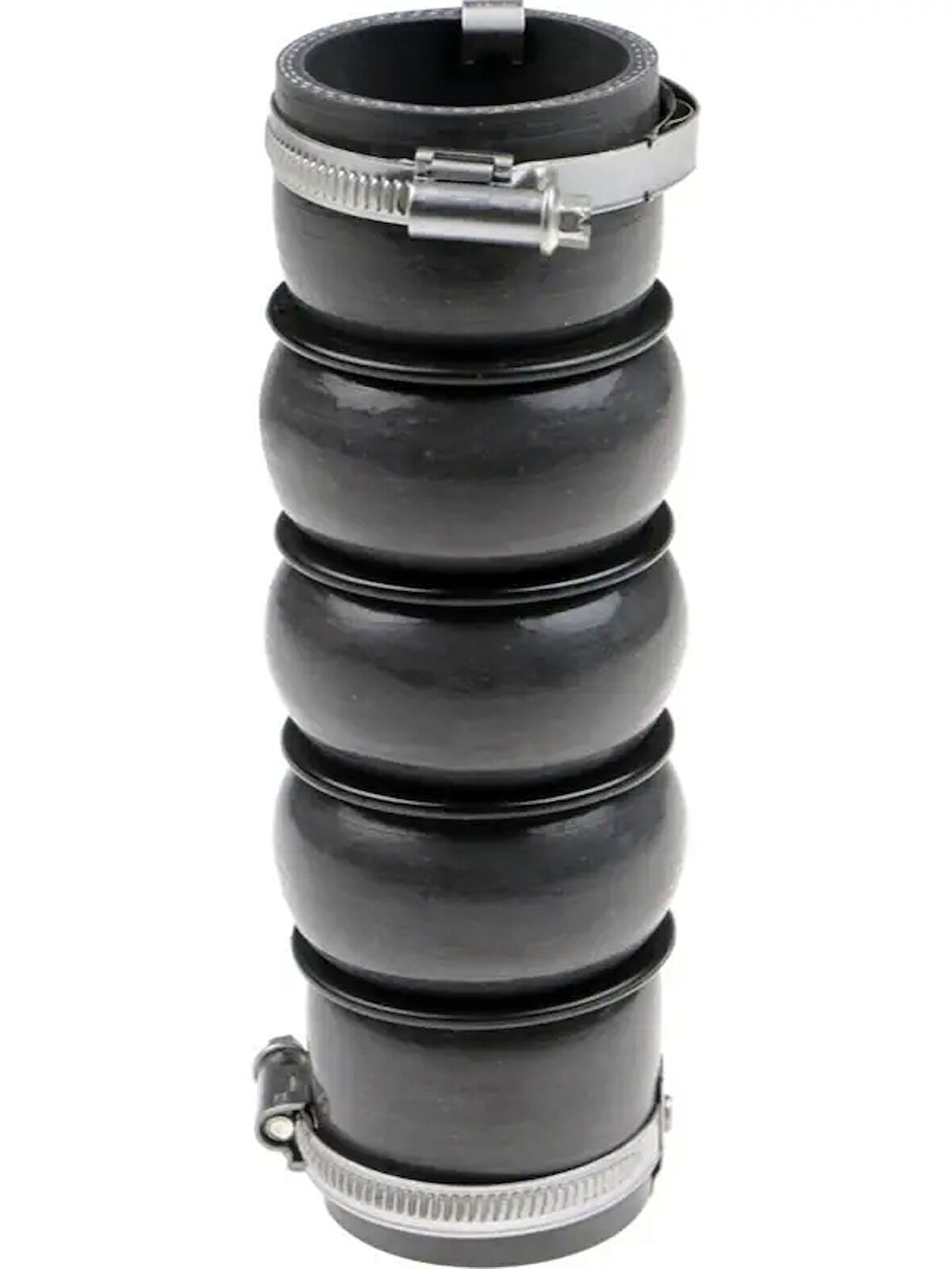 TURBO INTERCOLLER HORTUMU P308 P3008 P5008 PARTNER TEPE EXPERT III BERLINGO III C4 AIRCROOS C4 GRAND