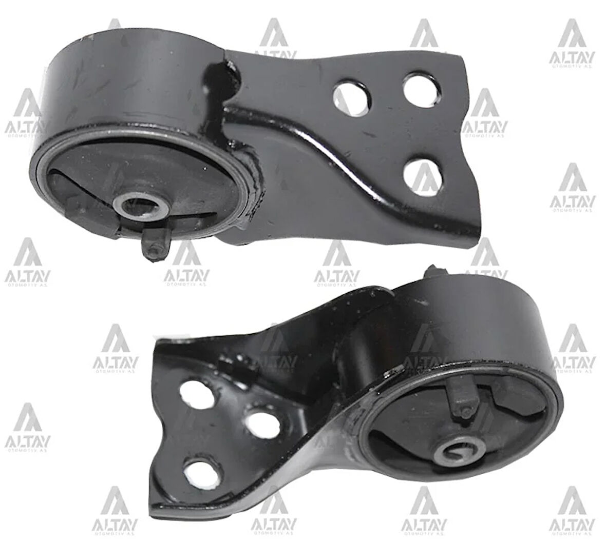 TAKOZ MOTOR 323 1995 MT ARKA BC1D 39 040B