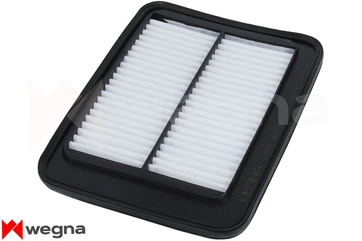 HAVA FİLTRESİ HYUNDAI İ10 1.1 125 2011  C24010 28113010000