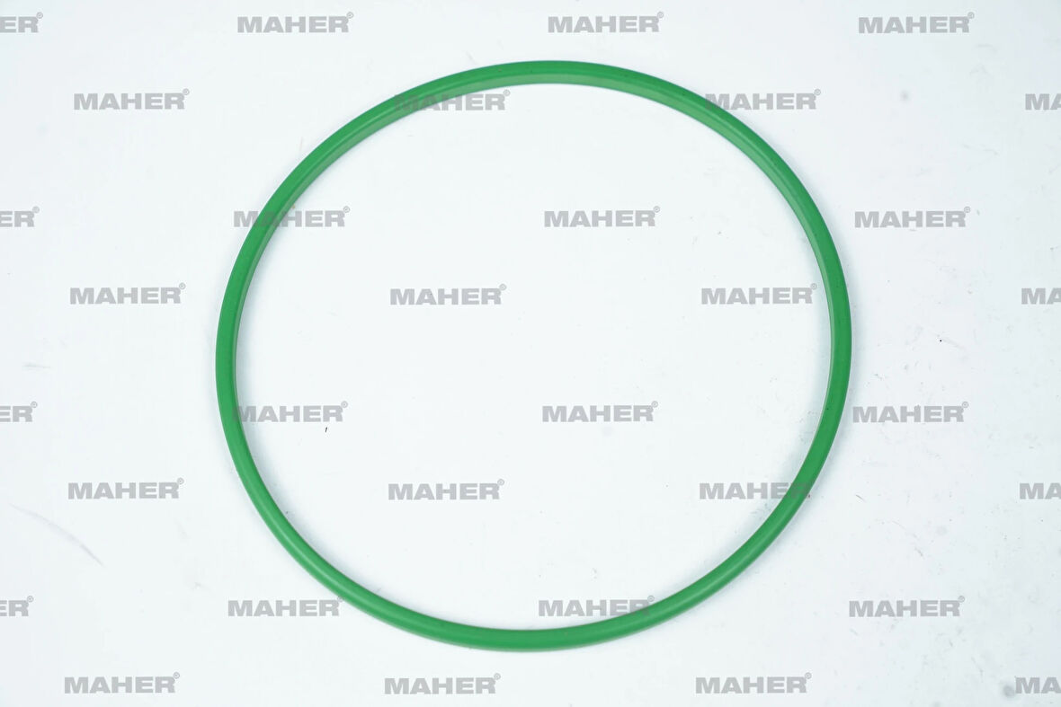 CONTA DEPO ŞAMANDIRA MAREA / 500 / BRAVA / BRAVO / GRANDE PUNTO / IDEA / PANDA / PUNTO EVO / DOBLO 1 46523406
