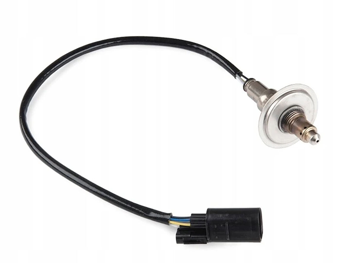 OKSIJEN SENSORU DOKKER DUSTER LOGDY CLIO 4 DUSTER KADJAR TALISMAN 1.3TCE 226900029R 226900029R