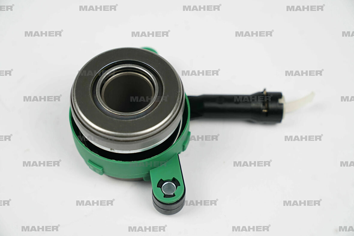 DEBRİYAJ RULMANI (MERKEZ) HİDROLİK L-200 2015 SU 2.4 DI-D 2324A080