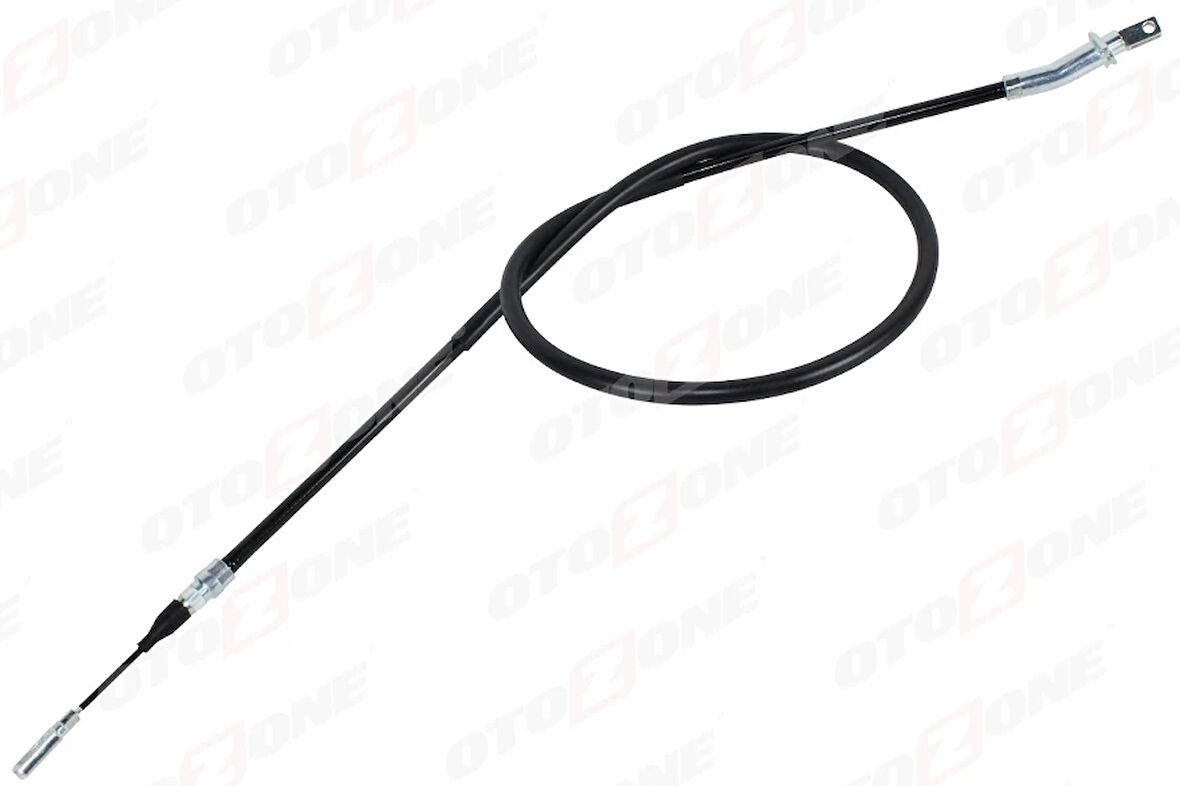 FREN HALATI ARKA MERCEDES SPRINTER B901B904 . VW LT 1928-1935-46 A9014201885 2D0609721