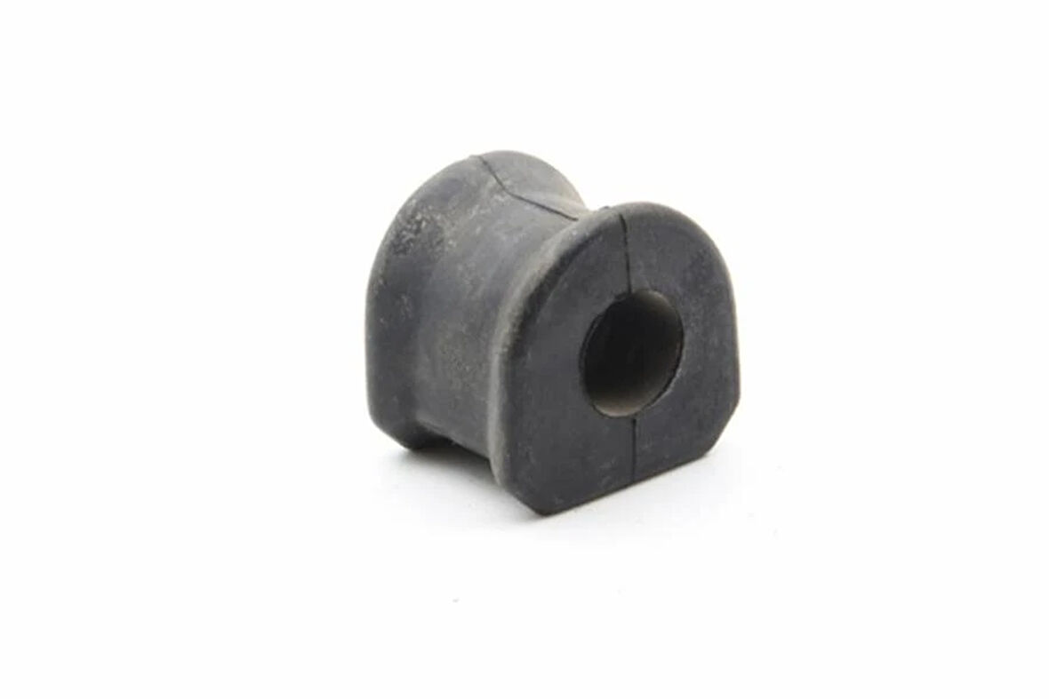 ÖN VİRAJ DEMİR LASTİĞİ FORD ESCORT 1985-1990 81AB5484BA 6076407