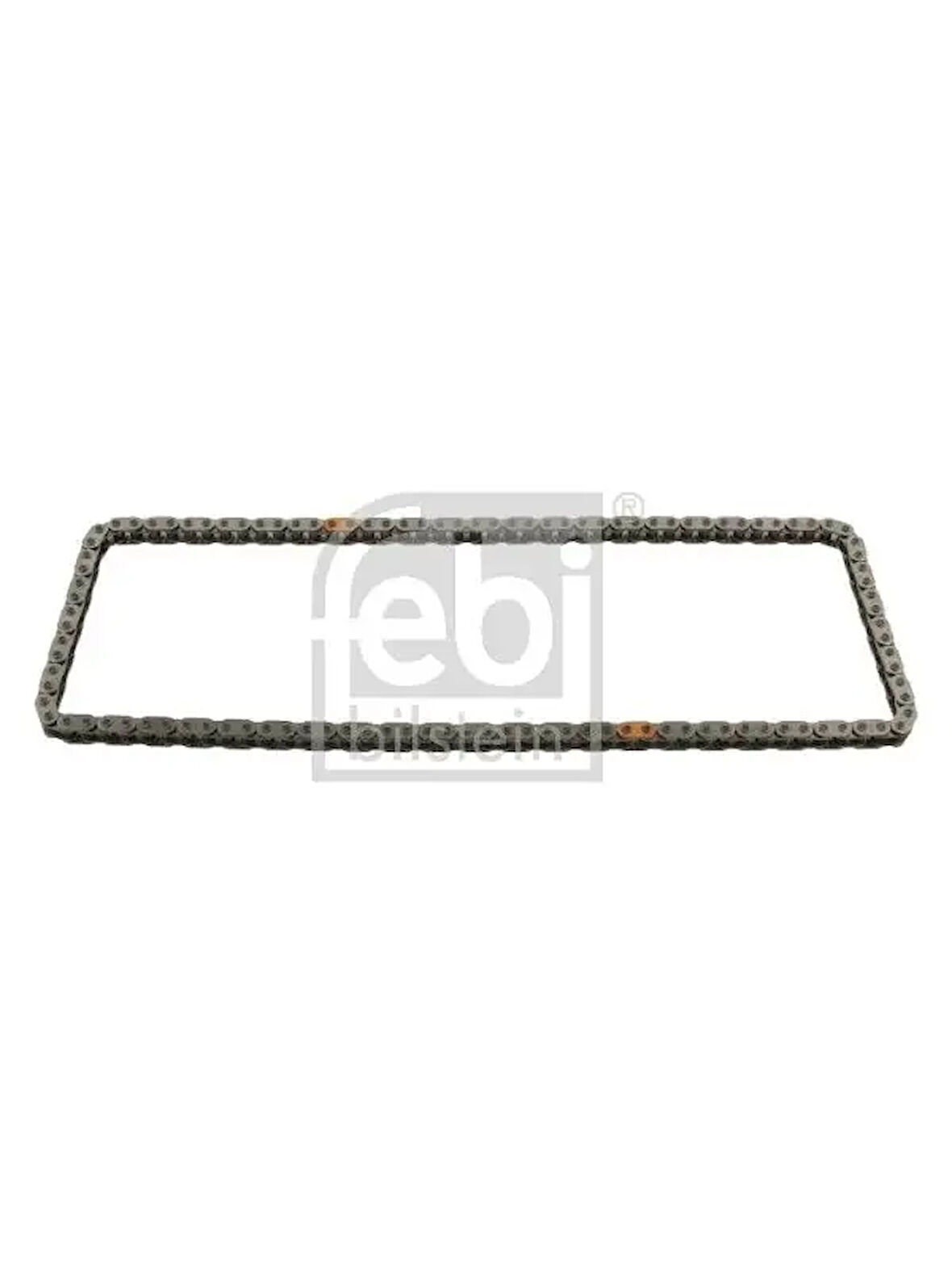 EKSANTRIK ZINCIRI  LAGUNA III 2.0DCI 07-15 MEGANE II III 05-09 12-