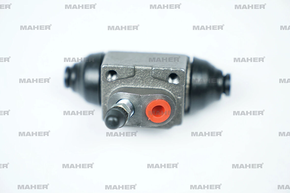 FREN SİLİNDİRİ FOCUS 1 1998-2004 1.6 16V DÖKÜM 20,64MM ARKA SOL-SAĞ YS412261AA