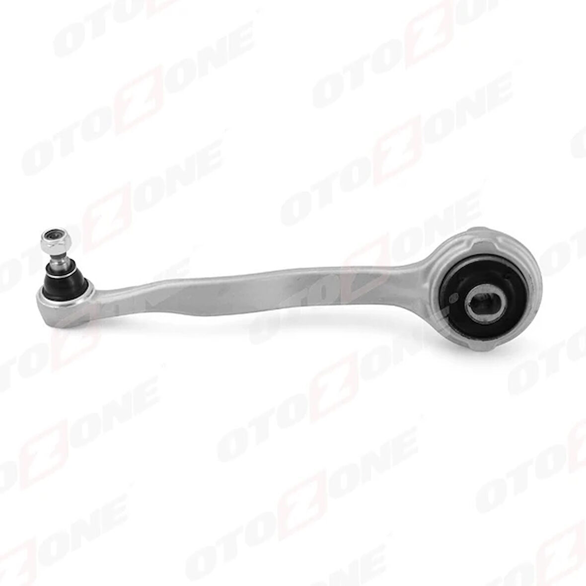 SALINCAK ON SOL ALT MERCEDES W203 CL203 S203 C209 A209 R171 A2043304311