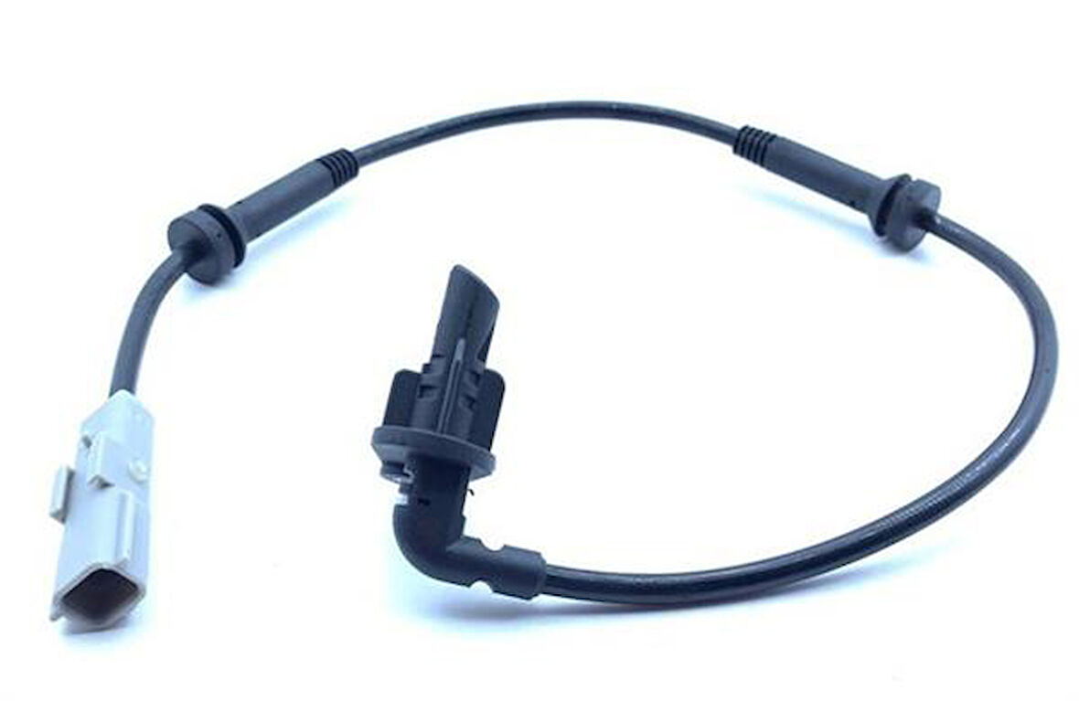 ABS SENSÖRÜ ARKA SOL DACIA LODGY-DOKKER-SYMBOL JOY 1.2-1.5 479005846R