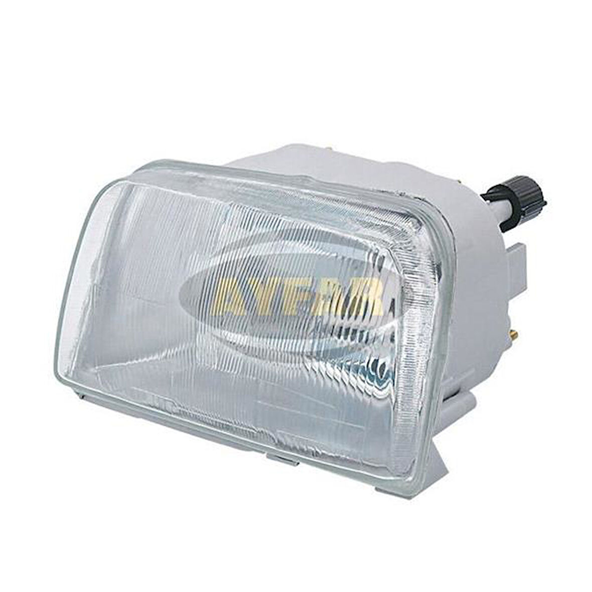 RENAULT SUPER 5 FAR SOL 1981-1992