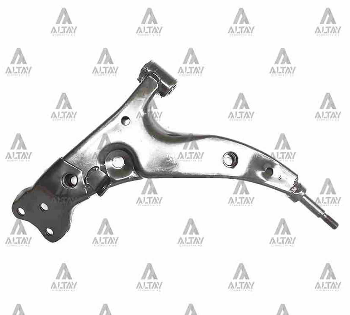 SALINCAK COROLLA 1992-1995 ALT SOL 48069 12130