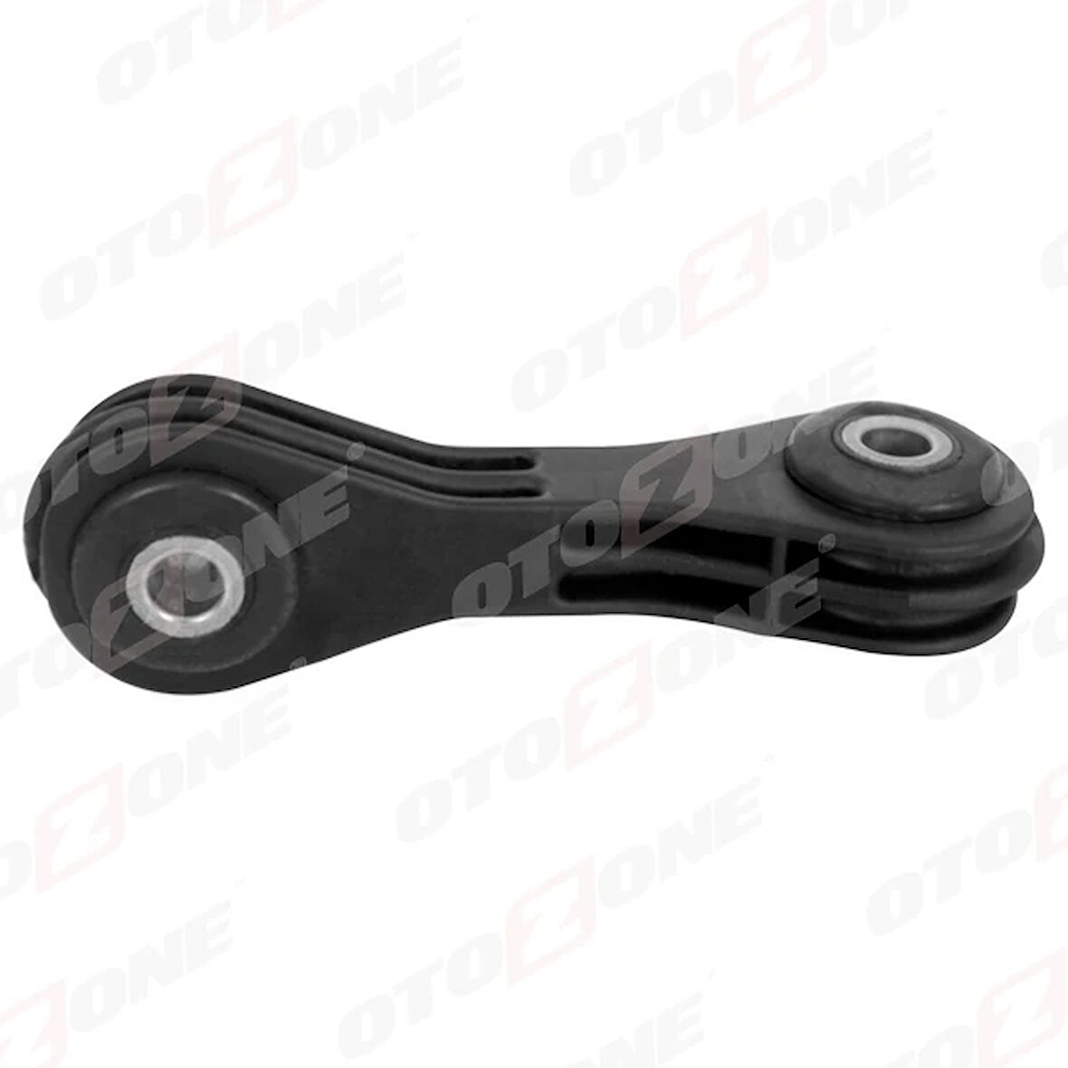 Z ROT ON OCTAVIA 2001-2011 A3 1997-2000 BORA 1999-2005 GOLF 4 2003-2006 1J0411315H 1J0411315K (2 ADET)