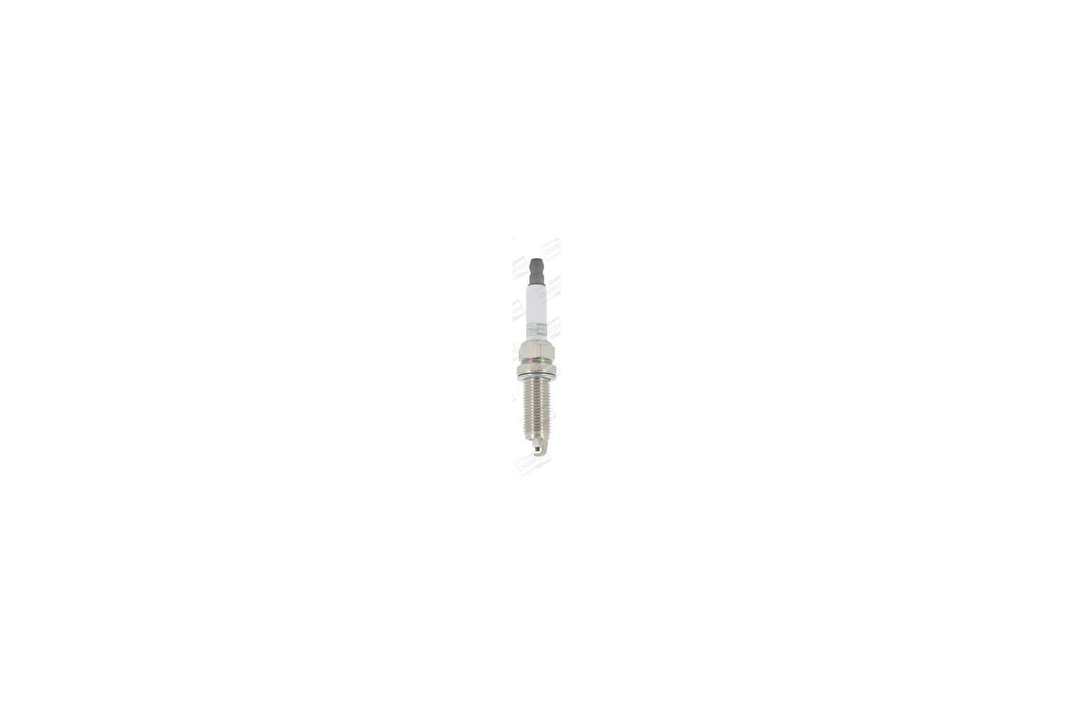 ATESLEME BUJISI P206 P307 P207 P1007 C2 C3 C3 2 C4 ET3J4 1.4 165 CLIO 3 4 LOGAN 2 SANDERO 2 THALIA MODUS 1.2 165 UZUN PASO DUBLE 5960 G1 8200662185 224018760R (10 ADET)
