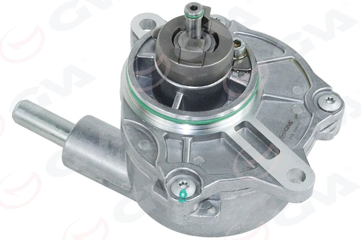 VAKUM POMPASI MERCEDES OM611 OM612 OM628 W211 W220 B901B905 A6112300265