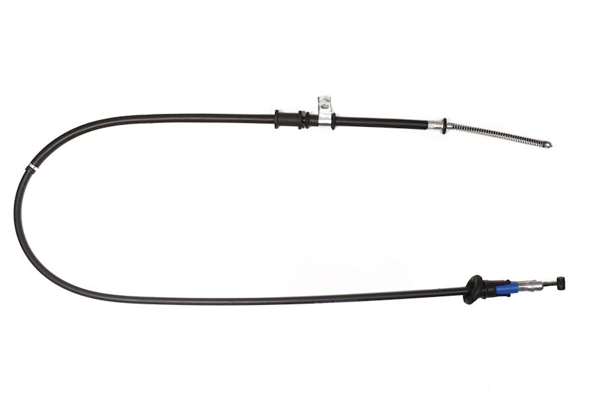 EL FREN TELLERİ ARKA SAĞ CARISMA DA1A-DA2-DA4A MB950336