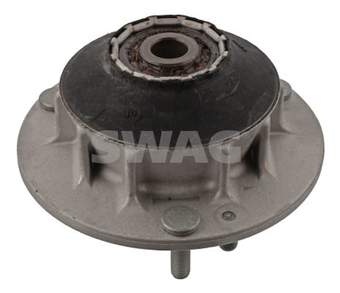 AMORTISOR UST TAKOZU ON BMW E90 E91 E92 Z4 E89 31336775097