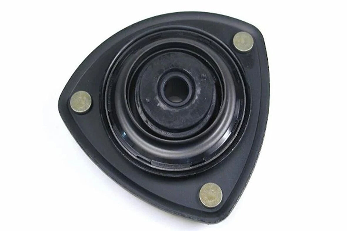 AMORTISOR TAKOZU ON LAND ROVER FREELANDER 1 L314 1998-2006 RULMANLI RNX100101