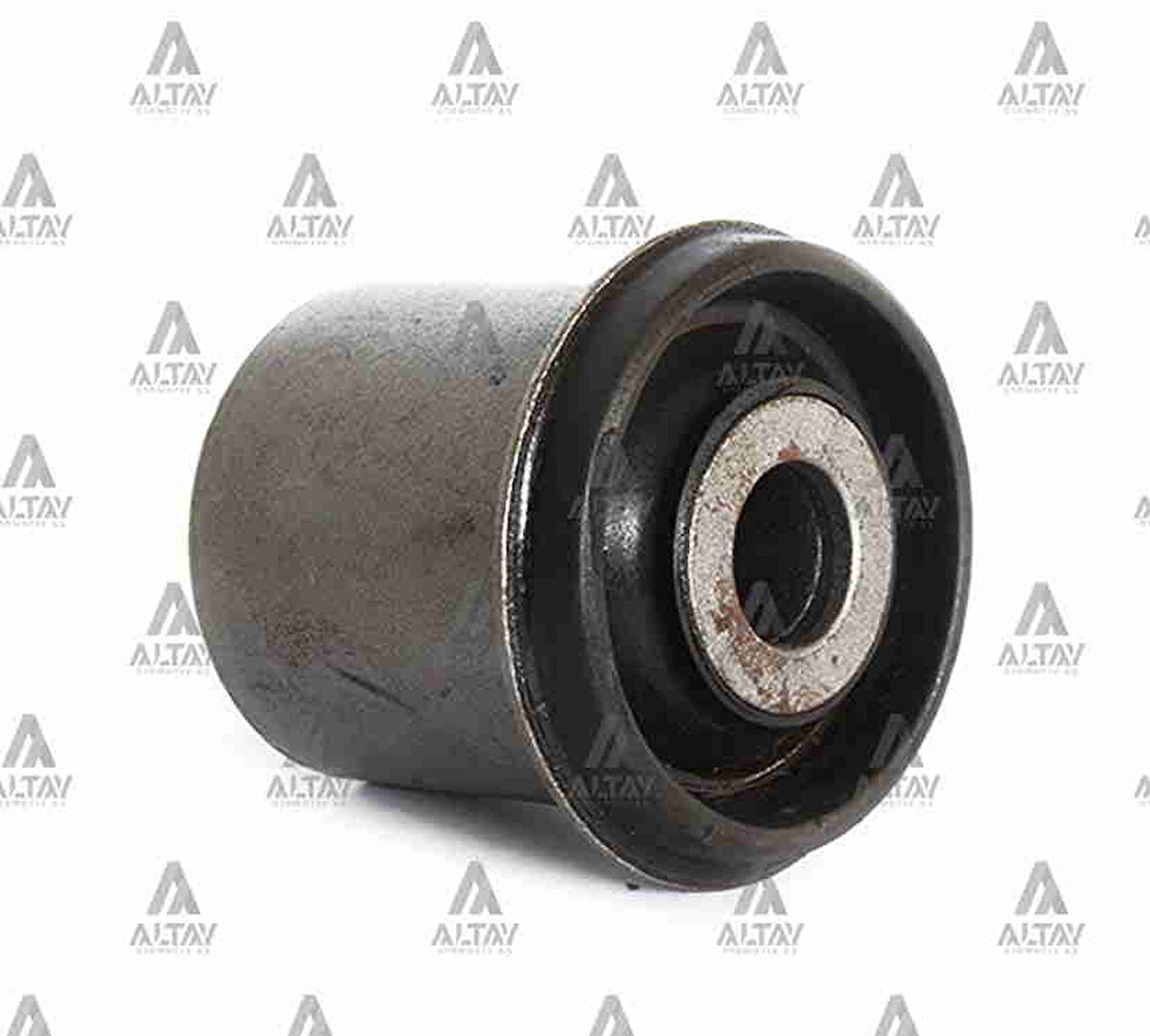 BURÇ SALINCAK L-200 2006-2014 / L-200 2016 / FULLBACK 2016 ÜST 46*14*52 4010A013 P