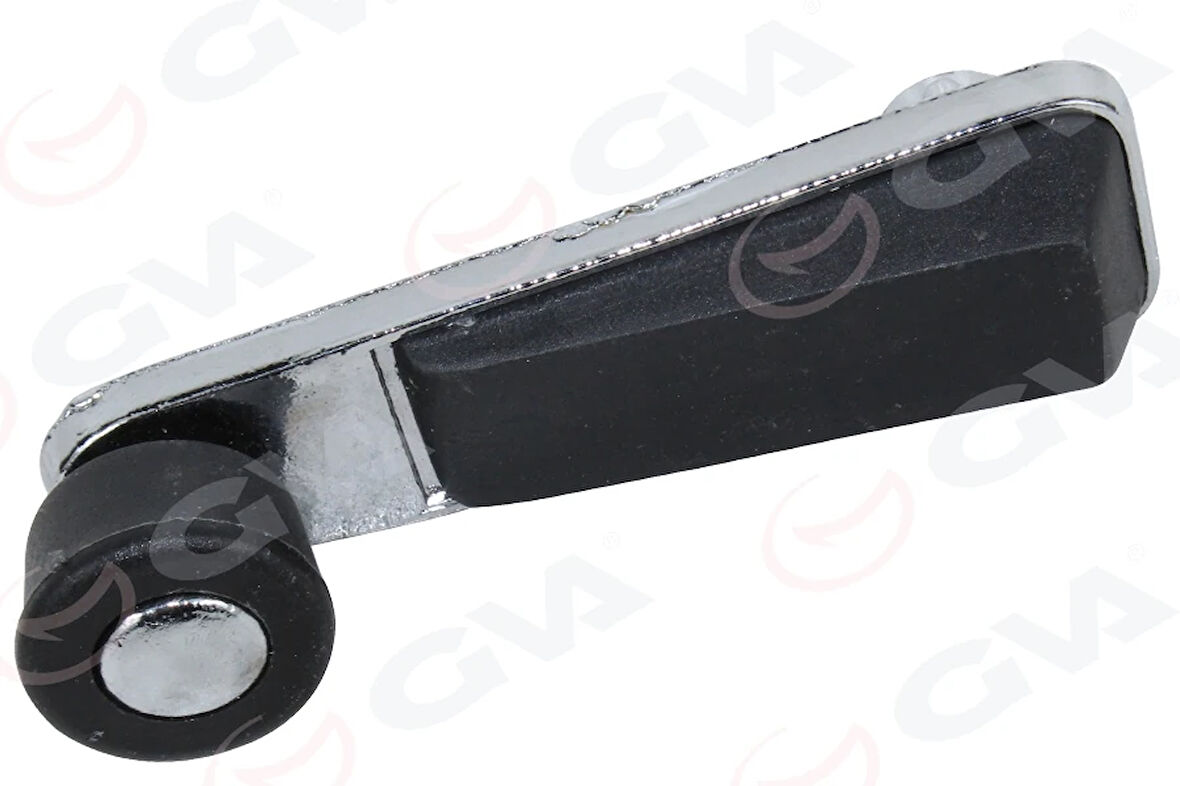 CAM AÇMA KOLU R12 Y.MODEL ZAMAK 7700500081