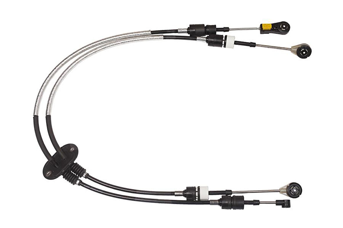 VITES KUMANDA TELI MONDEO 4 1.6 TDCI 2007-2014 BG9R7E395MB 1719052