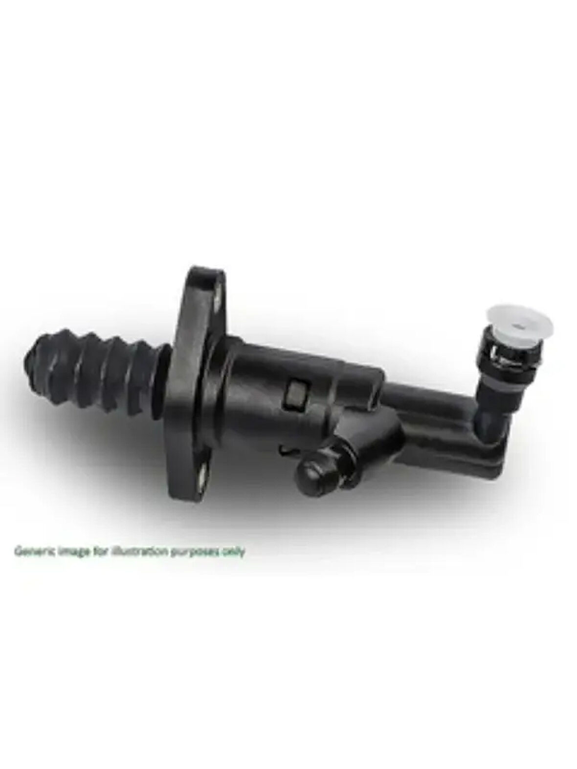 DEBRIYAJ ALT MERKEZI BMW E87 E90 F10 X1 E84 X3 F25 Z4 E89
