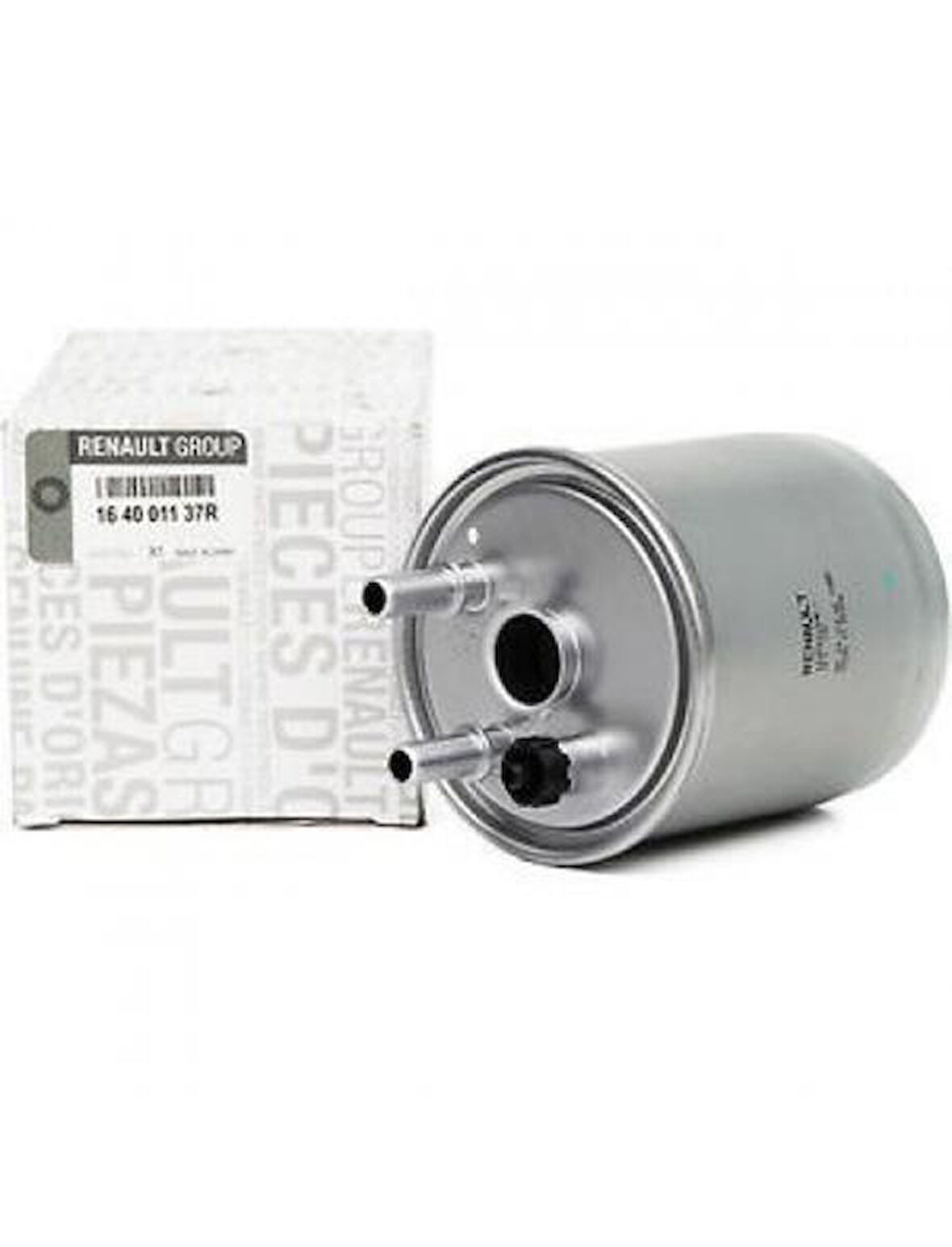 MAZOT FILTRESI KANGOO 2008 LAGUNA 3 2007-2015 LATITUDE 2010 1.5DCI 2.0DCI 164005033R 8200911877 164001137R