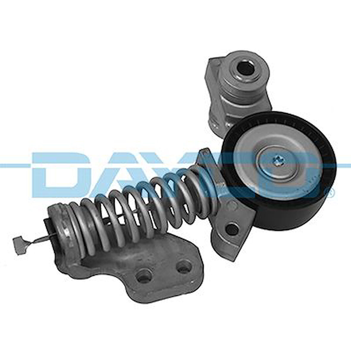 ALTERNATÖR GERGİ RULMANI VOLVO S60 2 2015 S80 2 S90 2 2015 540 560 570 590 XC40 XC60 XC70 XC90 215T3 T4 T5 BENZINLI 31316097 31339830 31460372 32249369