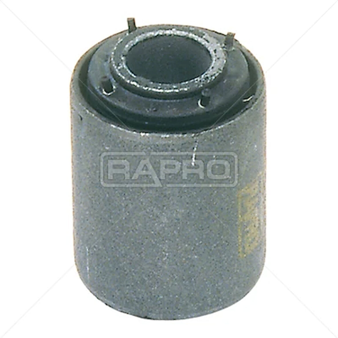 ALT SALINCAK BURCU R12 7704001600 (4 ADET)