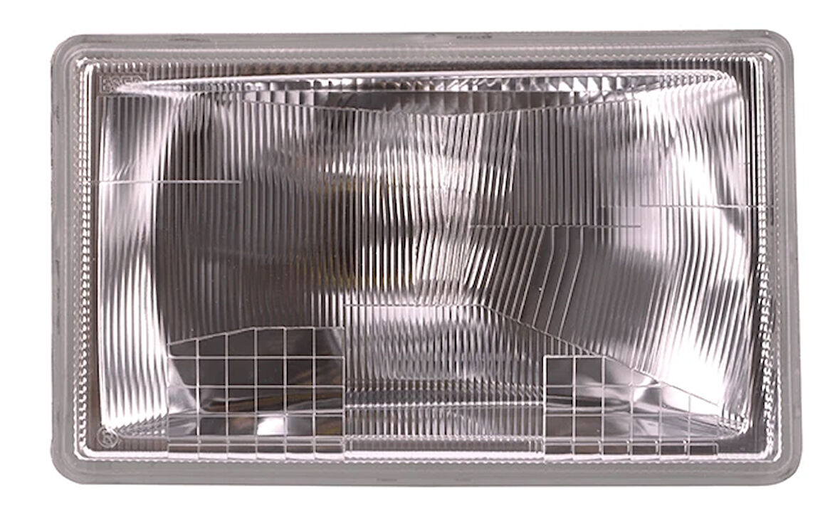 FAR CAMI SOL RENAULT R9 7701029117