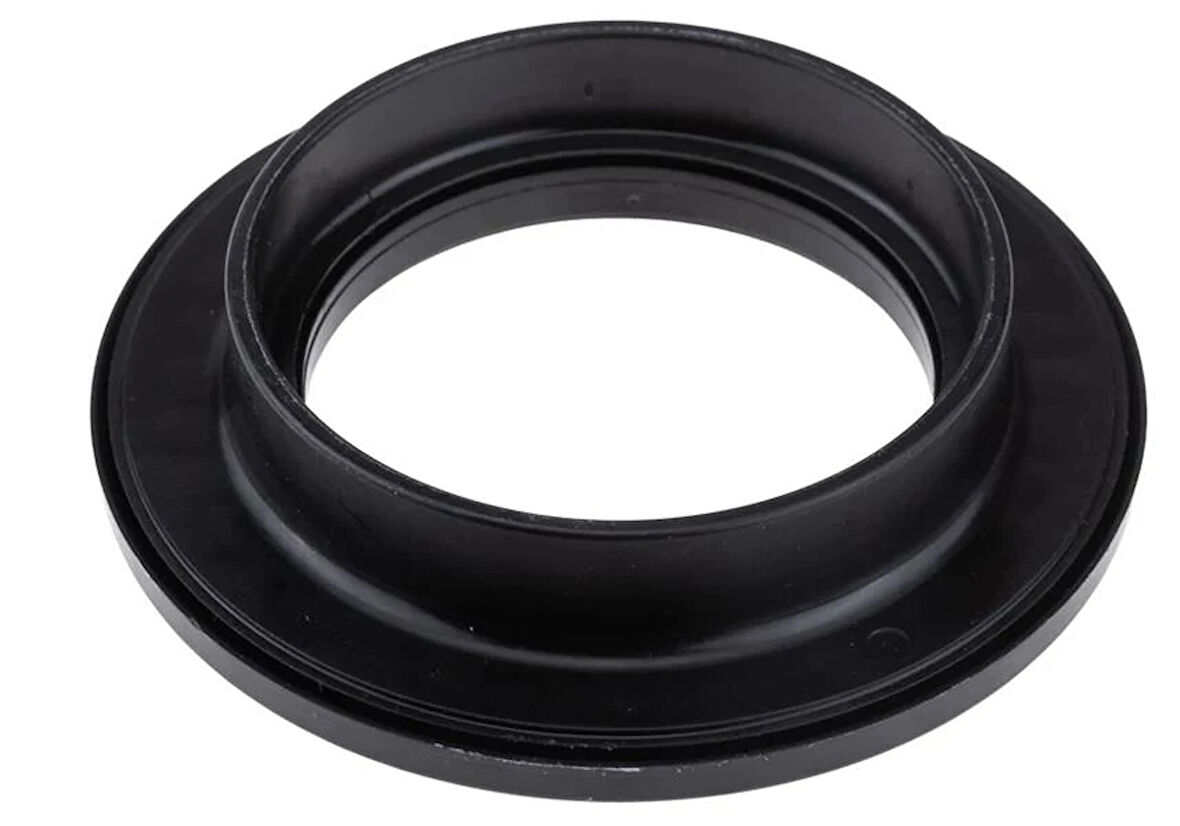 AMORTISOR RULMANI MERCEDES W177 5177 C118 10118 W212 S212 C218 W247 H243 H247 10247 A2183210083