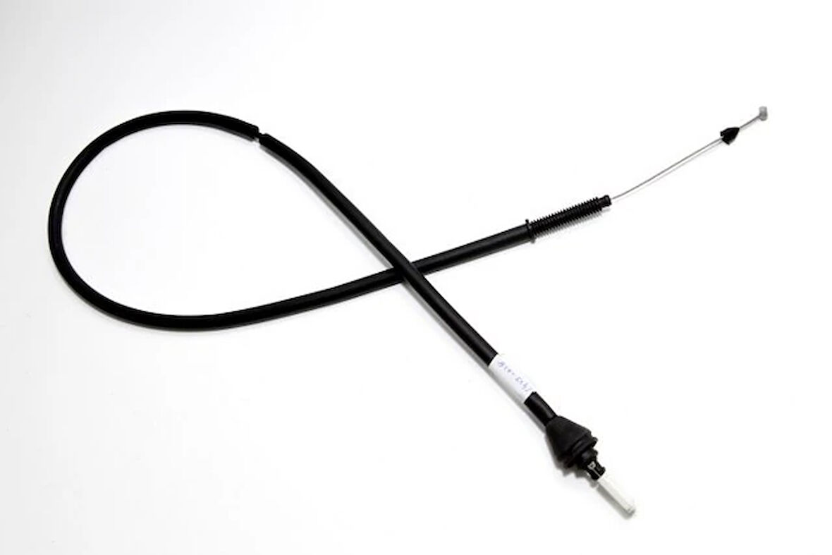 GAZ TELİ CLIO SYMBOL 1.4 7700435254