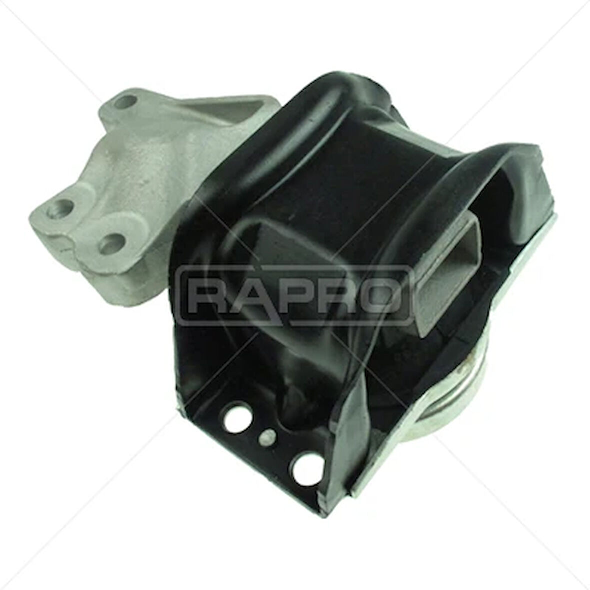 MOTOR TAKOZU P307 2003-2009 P308 2007-2014 P3008 2009-2016 P5008 2009-2017 RZC 2010-2015 C4 2006-2013 DS4-DS5 2011-2015 2.0 HDI 1839 H5 1839 C7
