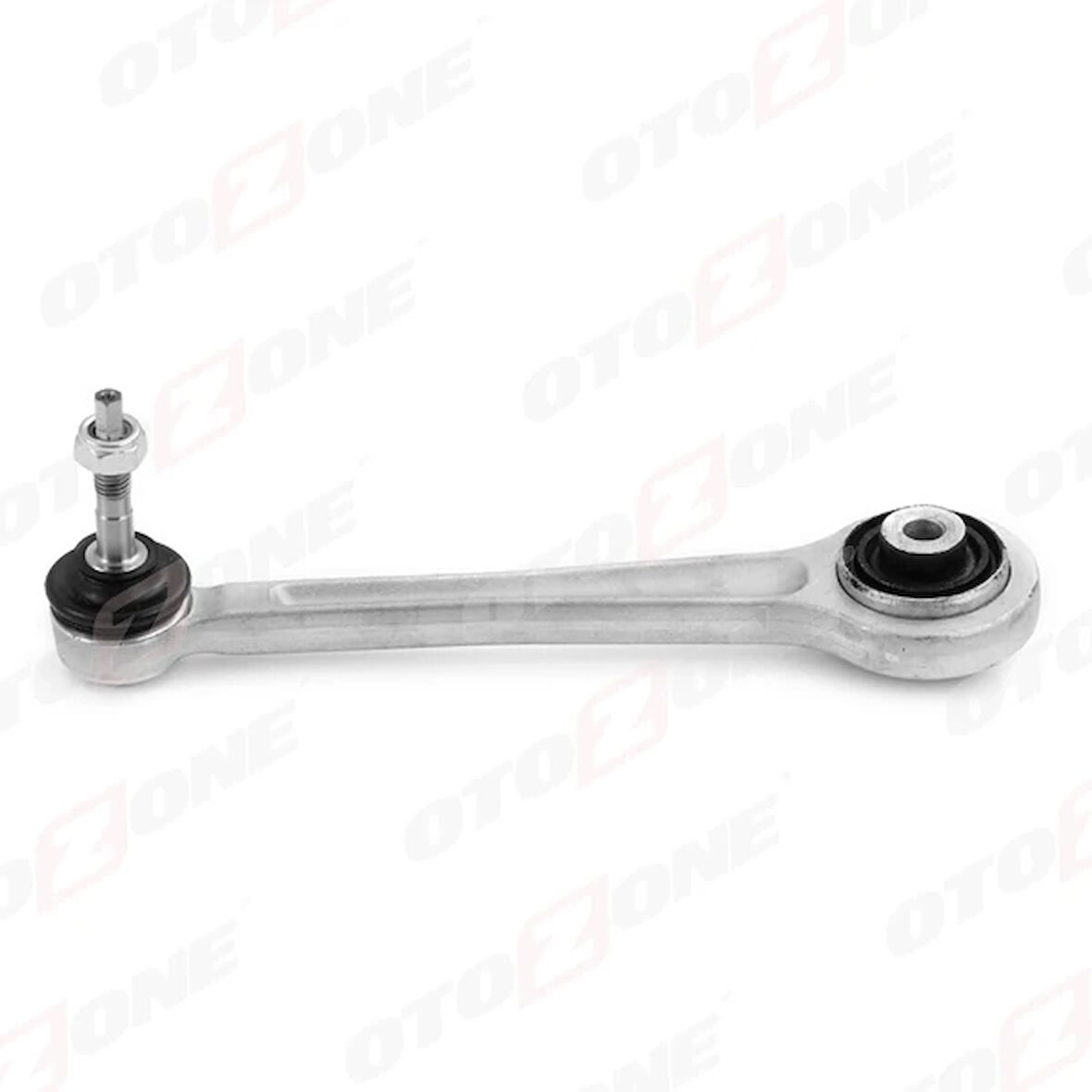 SALINCAK ARKA SAG SOL BMW E39 E38 33326768791