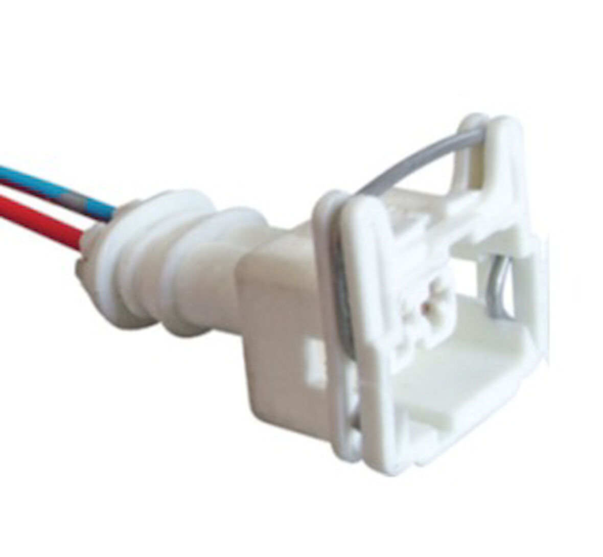 KORNA SOKETİ PALIO-MEGANE (2 ADET)