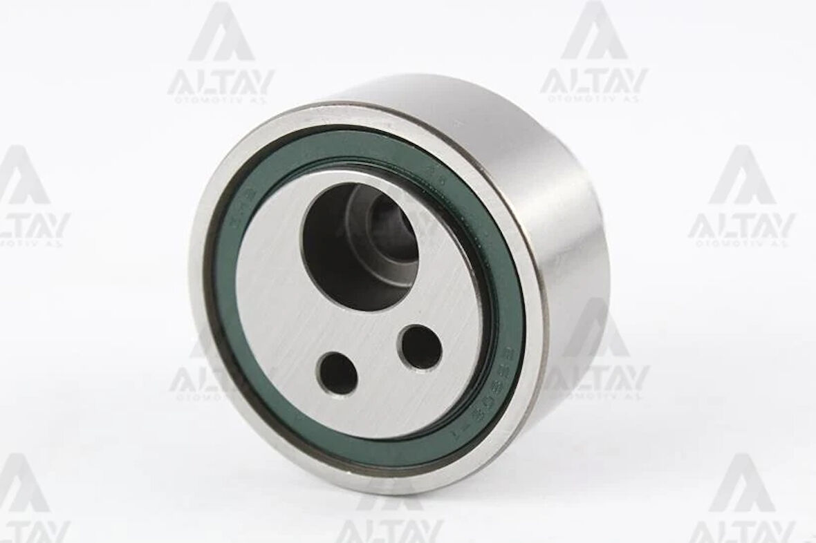 GERGİ RULMANI ALFA ROMEO 155 / FIAT COUPE / CRAMA / FIORINO / TIPO / UNO / TEMPRA / LANCIA GT70450