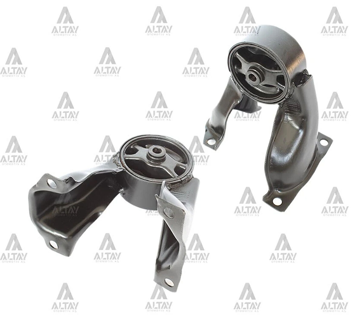 TAKOZ MOTOR LANCER 2003-2007 AT-MT ARKA MR519400