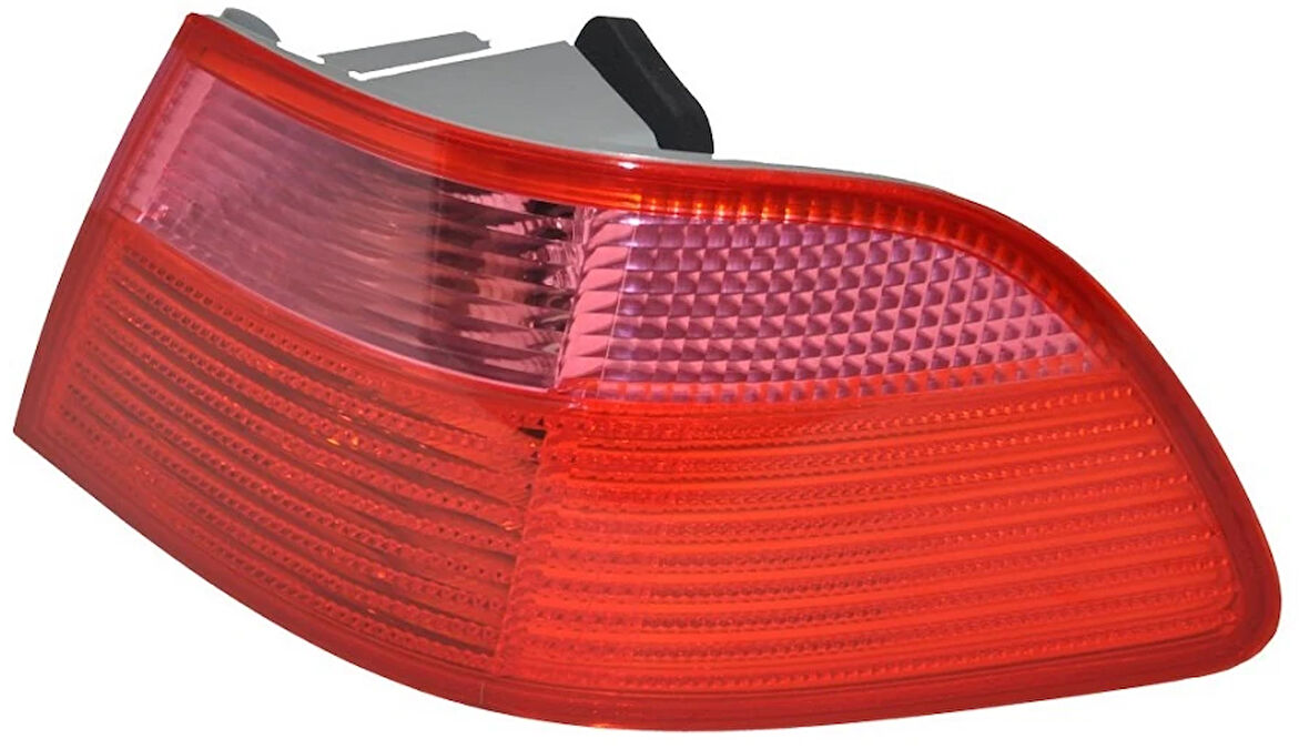 37320 STOP LAMBASI SAĞ DIŞ KANAT ALBEA SOLE DUYLU 51809413