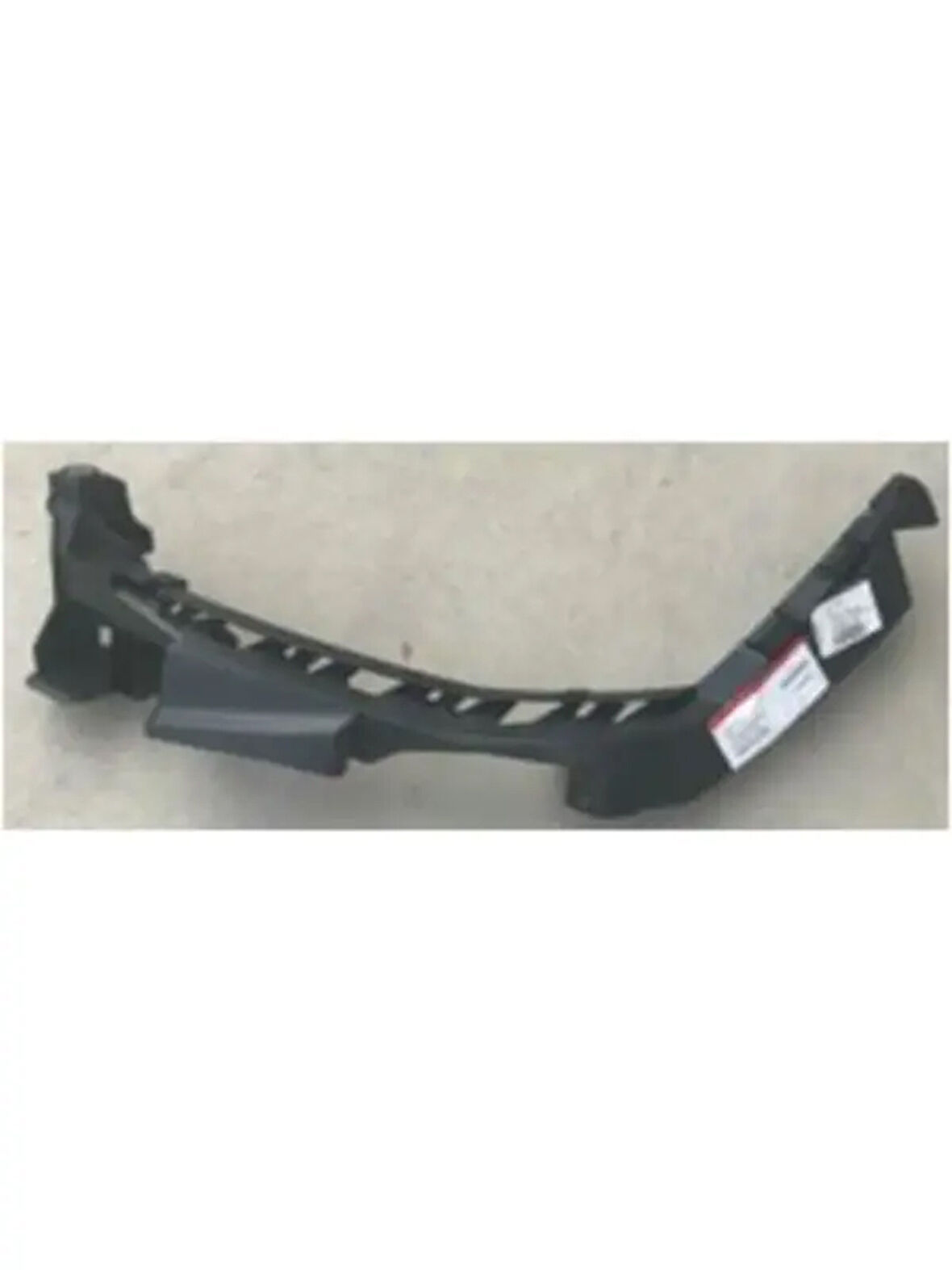 FAR ALT BRAKETI SAG IBIZAIBIZA FR 17