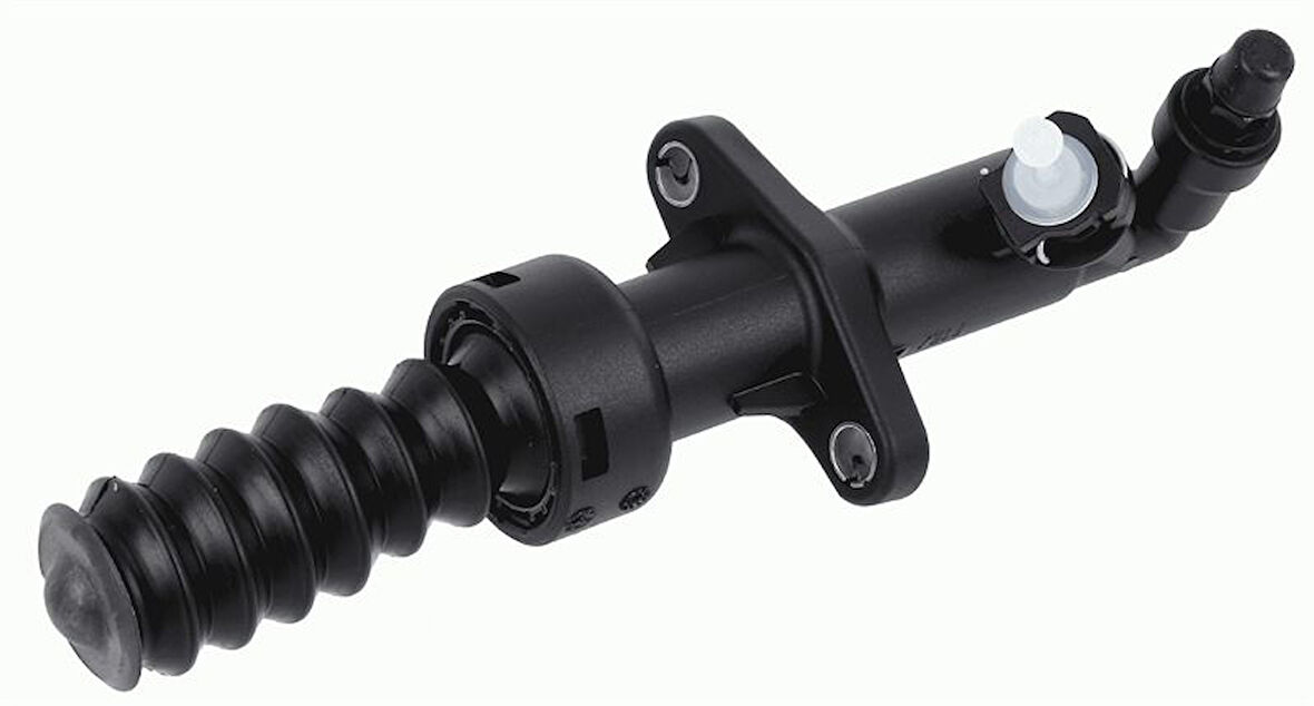 6283000131 HİDROLİK DEBRİYAJ MERKEZİ P206-P307-P308-P406-P407-P607-P807-C2-C3-C4-C5-XSARA-EXPERT 2182 22 9337090980