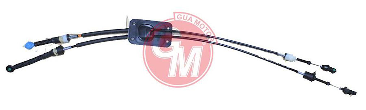 VİTES KUMANDA TELİ FIAT EGEA 1.6 JTD 46338699 55278021