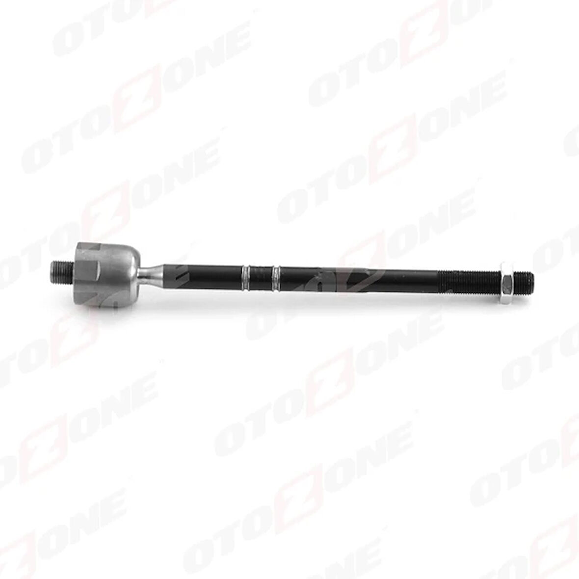 ROT MİLİ ASTRA J MK 6 P10 2009 ARS İÇİN UZN: 306MM DİŞ:16X1.5 13314465 1609029 (2 ADET)