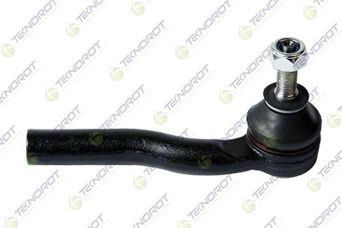 ROT BAŞI SAĞ FIAT TEMPRA 1990-1997 TIPO 1990-1997 BRAVO 1995-2001 BRAVA 1995-2001 60809494 9947438 7591215