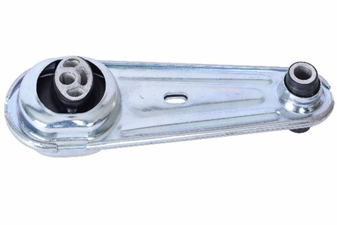 MOTOR TAKOZU ARKA RENAULT CLIO 3 2005 MODUS 2004 KANGOO 2 2008 MEGANE 2 2002-2008 SC NIC 2 2003-2006 DACIA SANDERO 2008 LOGAN 2006 1.2 D4F 1.4 K4J 1.5DCI K9K 1.6 K4M 112383665R 8200780781