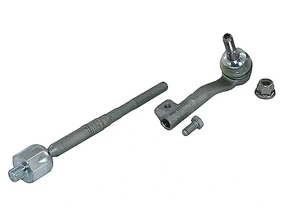ROT TAKIMI ON SAG BMW F20 F21 F22 F30 F31 F34 F36 32106792030