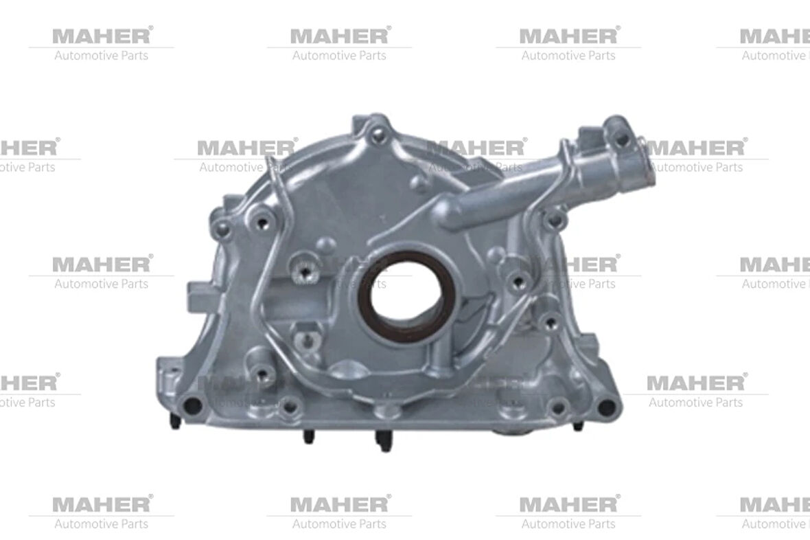 YAĞ POMPA CRV 1999-2001 2000CC / B20Z1 15100 P72 A01