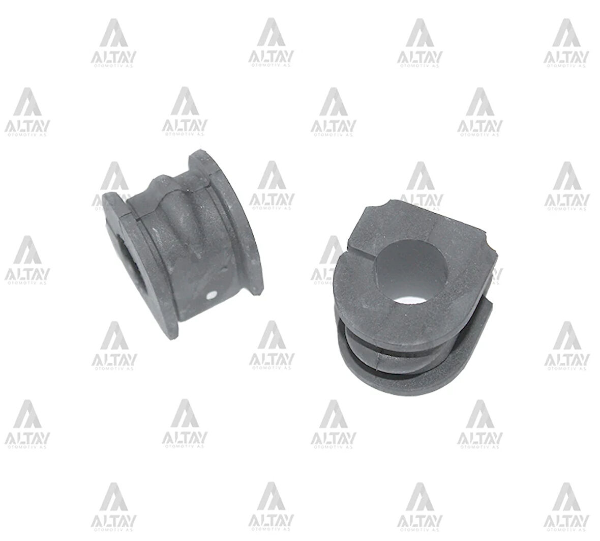 VİRAJ LASTİĞİ PRIMERA 1996-2002 (YERLİ) 56243 92J00 (4 ADET)