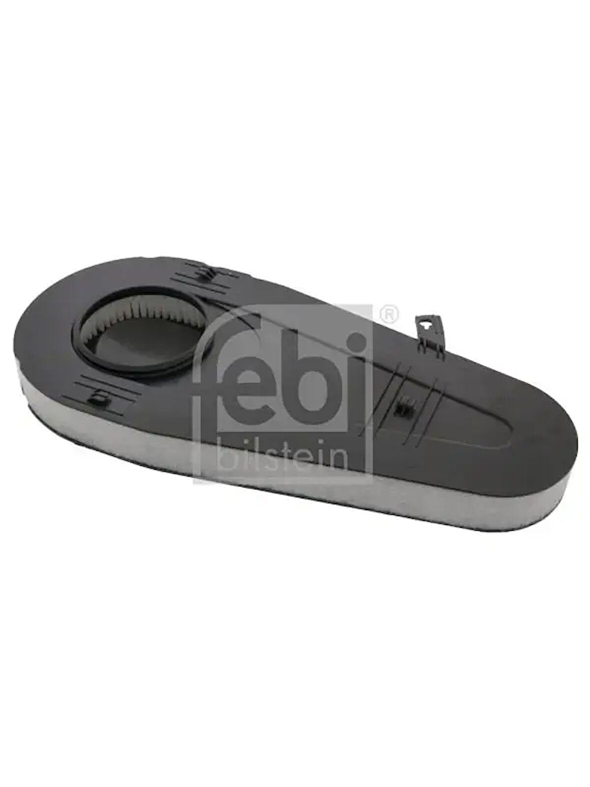 HAVA FILTRESI BMW F10 F07 F11 F01 F02 F03 F04