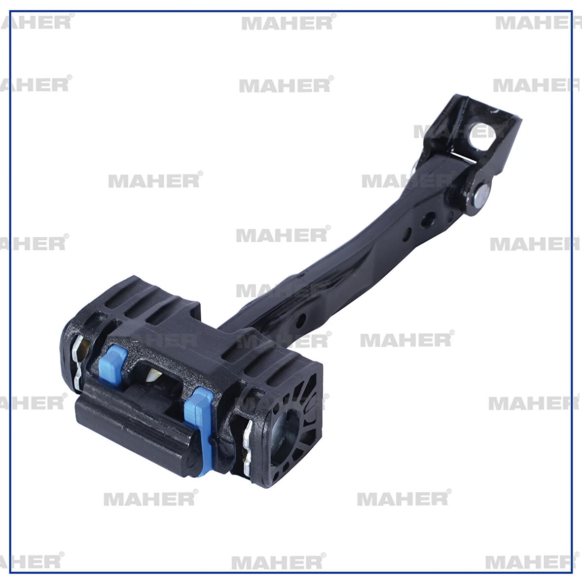 KAPI GERGİSİ MAREA / BRAVA / BRAVO 1995-2002 ARKA SAĞ-SOL 465638541