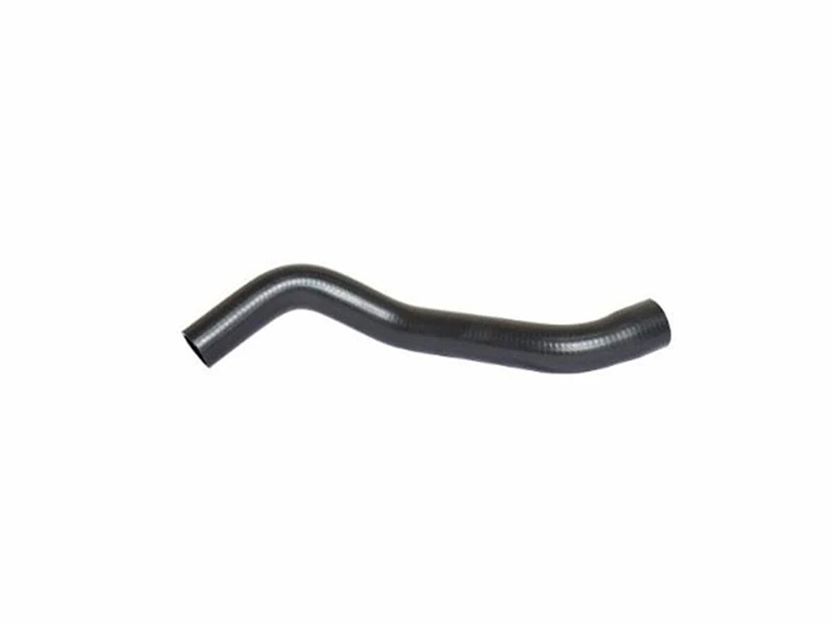 RADIATOR HOSE OPEL VECTRA A 041988-101990 1.6 1.8 2.0 1336487